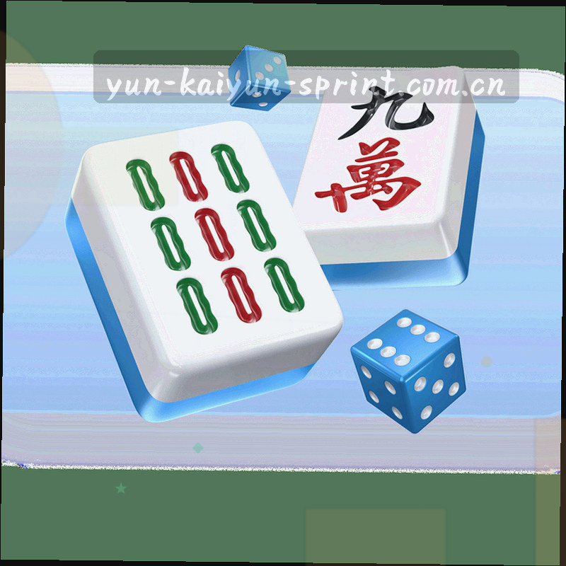 三台不同尺寸的手机并排显示同一套面板界面，深蓝底色上用荧光青绿标出关注与筛选状态